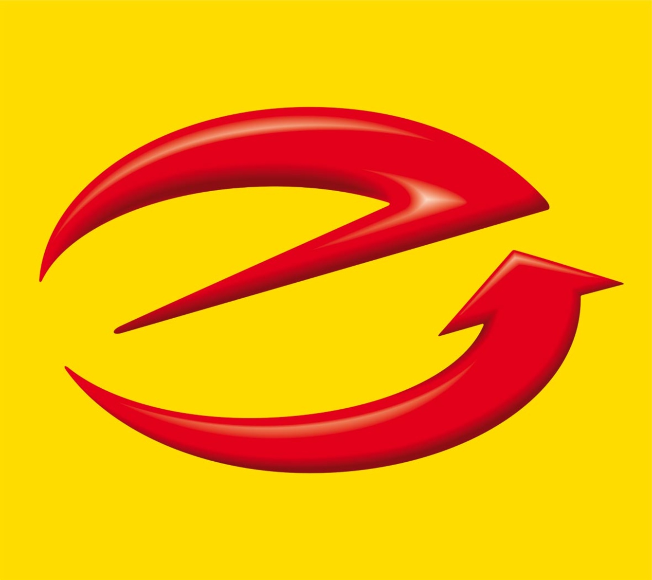 Wir sind bei WageX Energy Solutions GmbH & Co. KG in Albstadt