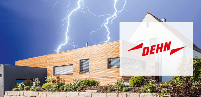 Dehn bei WageX Energy Solutions GmbH & Co. KG in Albstadt