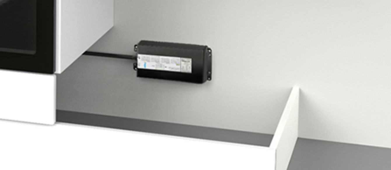 Herdwächter bei WageX Energy Solutions GmbH & Co. KG in Albstadt