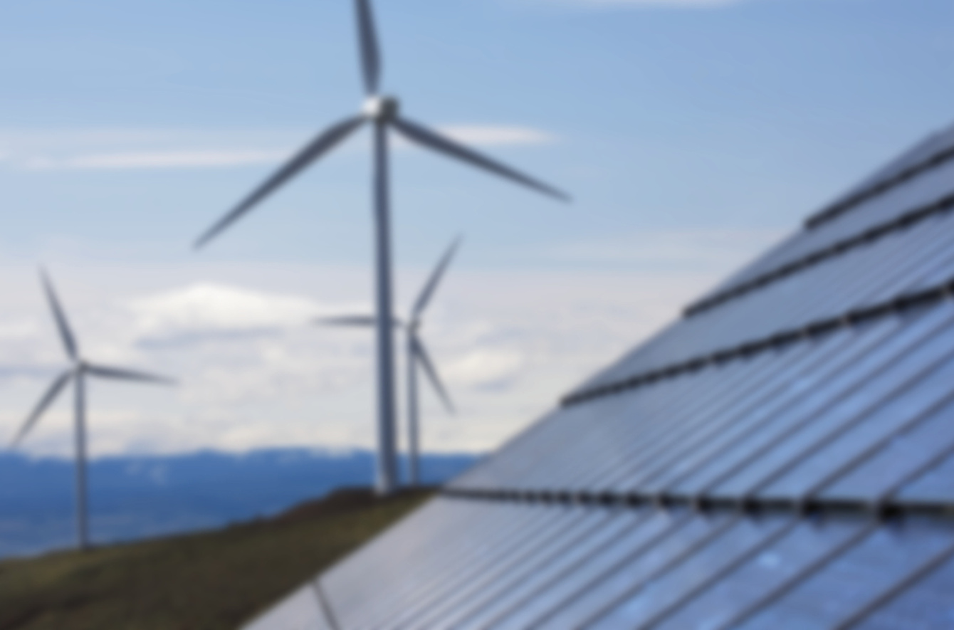 Smart Meter & Smart Grid bei WageX Energy Solutions GmbH & Co. KG in Albstadt