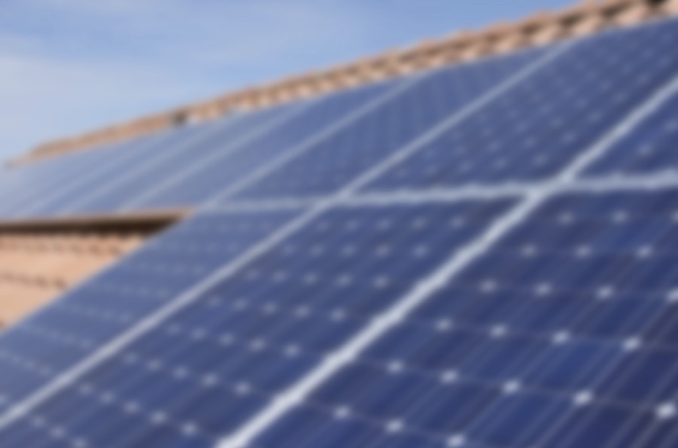 Speicher­lösungen bei WageX Energy Solutions GmbH & Co. KG in Albstadt