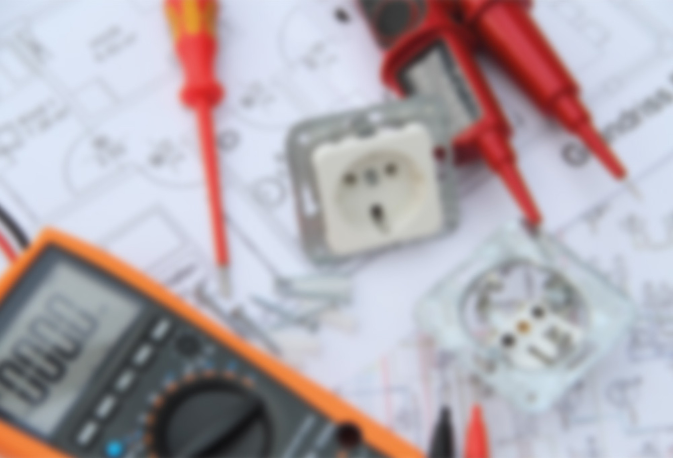 Planung bei WageX Energy Solutions GmbH & Co. KG in Albstadt