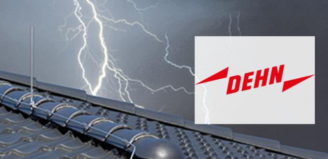 Dehn bei WageX Energy Solutions GmbH & Co. KG in Albstadt