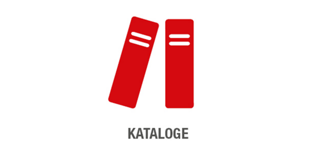 Online-Kataloge bei WageX Energy Solutions GmbH & Co. KG in Albstadt