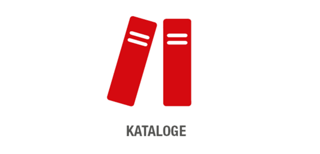 Online-Kataloge bei WageX Energy Solutions GmbH & Co. KG in Albstadt