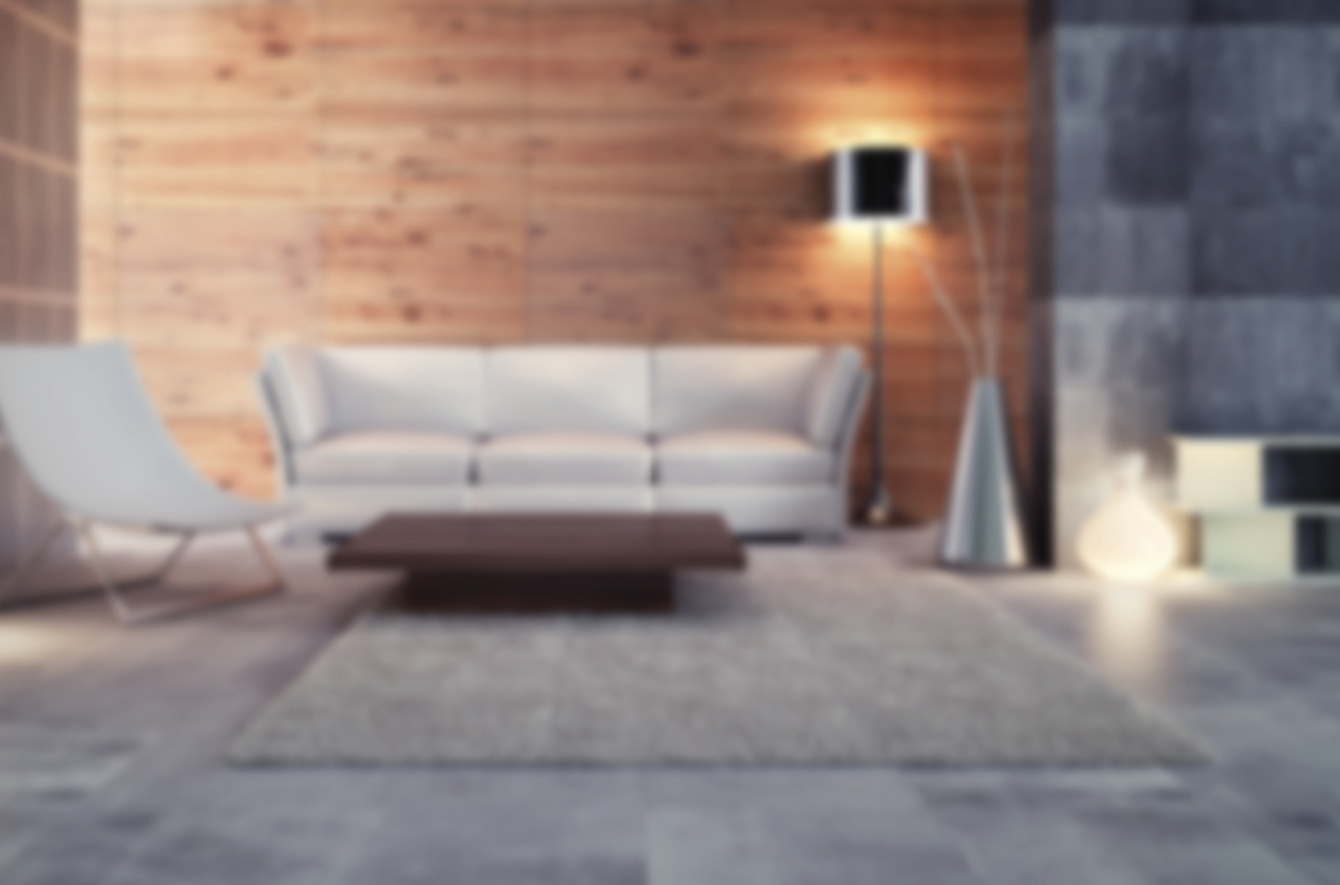 Smart Home bei WageX Energy Solutions GmbH & Co. KG in Albstadt