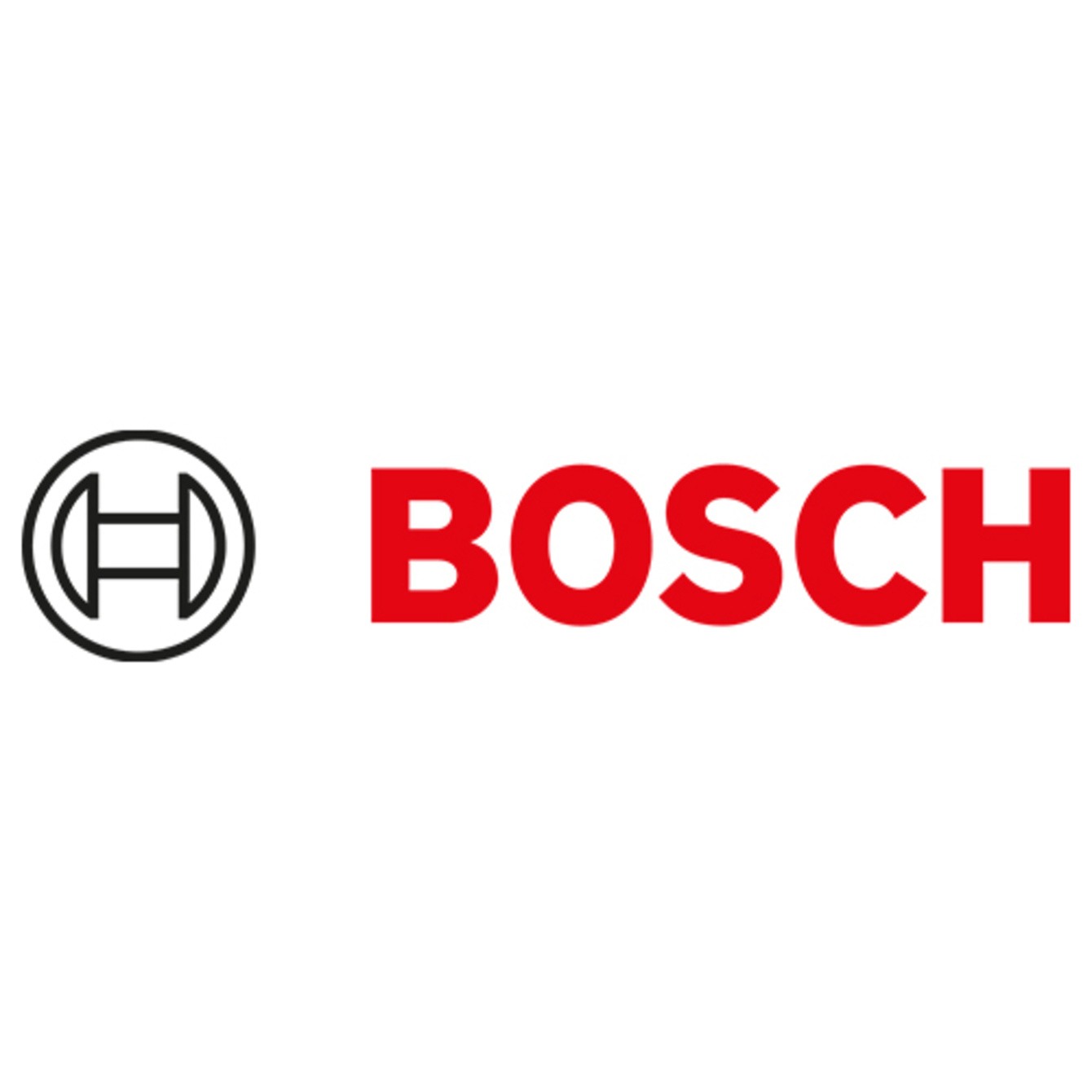Bosch Logo bei WageX Energy Solutions GmbH & Co. KG in Albstadt